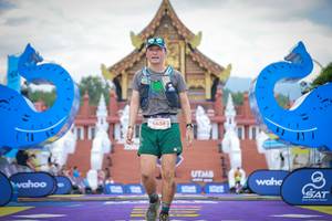 BIB: 5638
                            <button type="button" onclick="openModal(22703365)" class="btn btn-primary btn-sm float-right btn-popup" data-toggle="modal" data-target=".modal-high-quality">
                        <i class="fas fa-shopping-cart"></i> Add to Cart
                    </button>
                                            <button type="button" onclick="isThisMe(22703365, true)" class="btn btn-success btn-sm float-right btn-popup btn-isme hidden" data-toggle="tooltip" data-placement="bottom" title="นี่คือรูปของคุณใช่ไหม คลิกที่นี่เพื่อเอาเข้าอัลบั้ม">
                        <i class="fas fa-plus"></i> Add to album
                    </button>
                    <button type="button" onclick="isThisMe(22703365, false)" class="btn btn-warning btn-sm float-right btn-popup btn-isnotme hidden">
                        <i class="fas fa-ban"></i> Remove from album
                    </button>